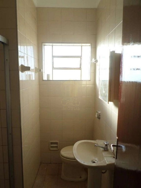Sobrado com 2 dormitórios à venda por R$ 140.000 Marília/SP: 15ª foto da galeria de imagens do imóvel