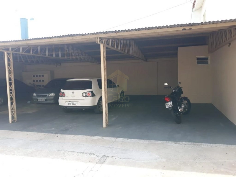 Sobrado com 2 dormitórios à venda por R$ 140.000 Marília/SP: 7ª foto da galeria de imagens do imóvel