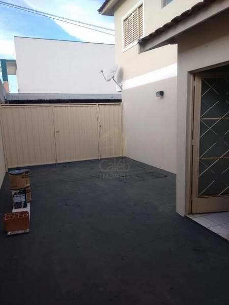 Sobrado com 2 dormitórios à venda por R$ 140.000 Marília/SP: 8ª foto da galeria de imagens do imóvel