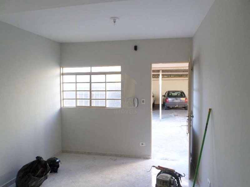 Sobrado com 2 dormitórios à venda por R$ 140.000 Marília/SP: 9ª foto da galeria de imagens do imóvel