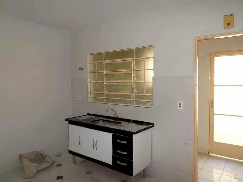 Sobrado com 2 dormitórios à venda por R$ 140.000 Marília/SP: 10ª foto da galeria de imagens do imóvel