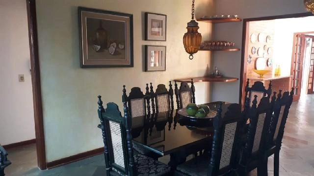 Chácara a Venda no Condomínio, Santa Gertrudes, Marília SP.: 11ª foto da galeria de imagens do imóvel