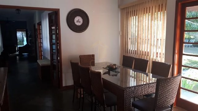 Chácara a Venda no Condomínio, Santa Gertrudes, Marília SP.: 12ª foto da galeria de imagens do imóvel