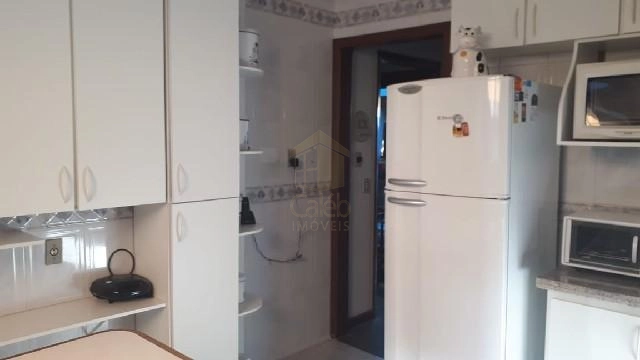 Chácara a Venda no Condomínio, Santa Gertrudes, Marília SP.: 13ª foto da galeria de imagens do imóvel