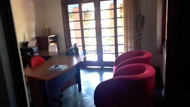 Chácara a Venda no Condomínio, Santa Gertrudes, Marília SP.: 14ª foto da galeria de imagens do imóvel