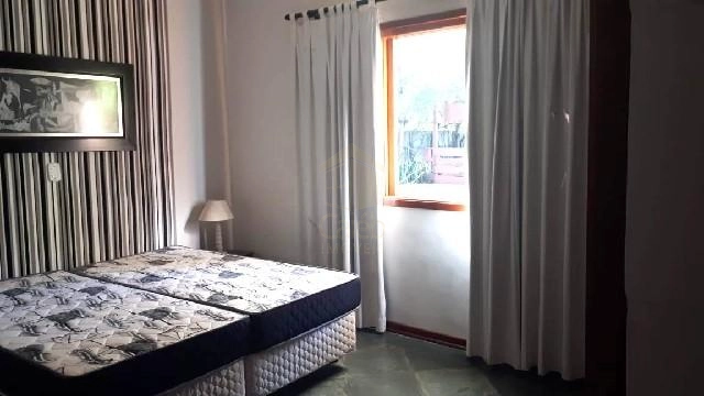 Chácara a Venda no Condomínio, Santa Gertrudes, Marília SP.: 15ª foto da galeria de imagens do imóvel