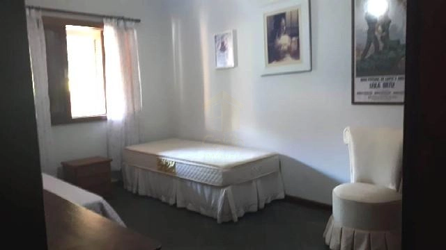 Chácara a Venda no Condomínio, Santa Gertrudes, Marília SP.: 16ª foto da galeria de imagens do imóvel