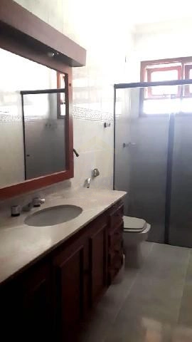 Chácara a Venda no Condomínio, Santa Gertrudes, Marília SP.: 17ª foto da galeria de imagens do imóvel