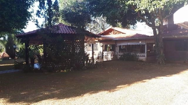 Chácara a Venda no Condomínio, Santa Gertrudes, Marília SP.: 19ª foto da galeria de imagens do imóvel