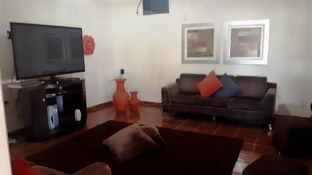 Chácara a Venda no Condomínio, Santa Gertrudes, Marília SP.: 20ª foto da galeria de imagens do imóvel