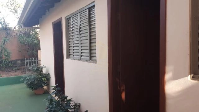 Chácara a Venda no Condomínio, Santa Gertrudes, Marília SP.: 22ª foto da galeria de imagens do imóvel