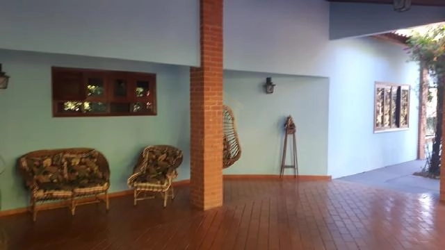 Chácara a Venda no Condomínio, Santa Gertrudes, Marília SP.: 23ª foto da galeria de imagens do imóvel