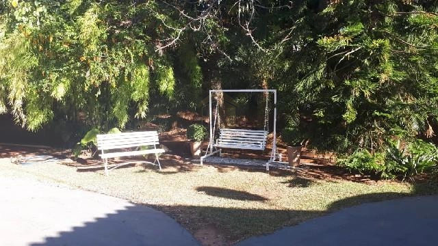 Chácara a Venda no Condomínio, Santa Gertrudes, Marília SP.: 25ª foto da galeria de imagens do imóvel
