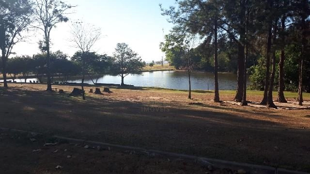 Chácara a Venda no Condomínio, Santa Gertrudes, Marília SP.: 26ª foto da galeria de imagens do imóvel