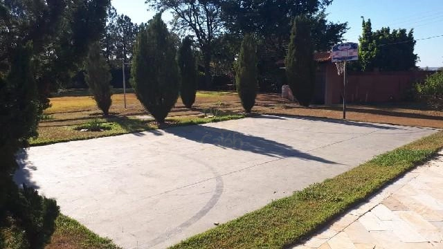 Chácara a Venda no Condomínio, Santa Gertrudes, Marília SP.: 6ª foto da galeria de imagens do imóvel