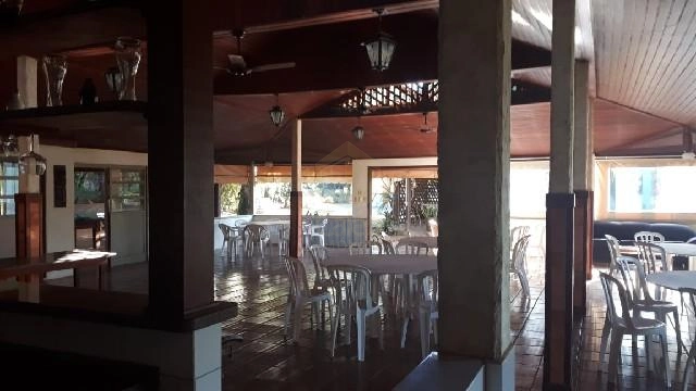 Chácara a Venda no Condomínio, Santa Gertrudes, Marília SP.: 7ª foto da galeria de imagens do imóvel