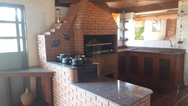Chácara a Venda no Condomínio, Santa Gertrudes, Marília SP.: 8ª foto da galeria de imagens do imóvel