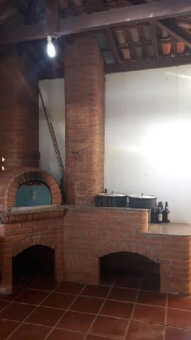 Chácara a Venda no Condomínio, Santa Gertrudes, Marília SP.: 9ª foto da galeria de imagens do imóvel