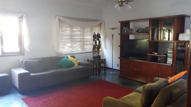Chácara a Venda no Condomínio, Santa Gertrudes, Marília SP.: 10ª foto da galeria de imagens do imóvel
