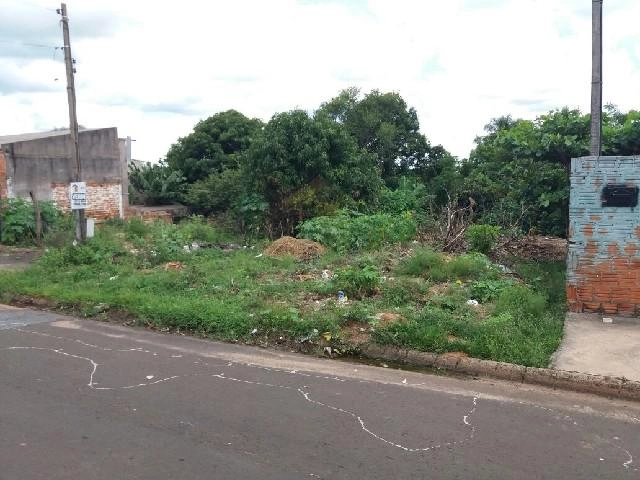 Terreno a Venda no Bairro, Santa Clara, Marília SP.: 1ª foto da galeria de imagens do imóvel