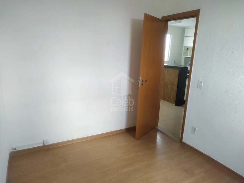 Apartamento a Venda no Edifício, Salé, Marília SP.: 14ª foto da galeria de imagens do imóvel