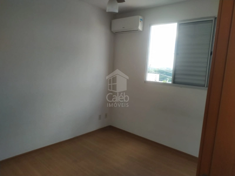 Apartamento a Venda no Edifício, Salé, Marília SP.: 12ª foto da galeria de imagens do imóvel