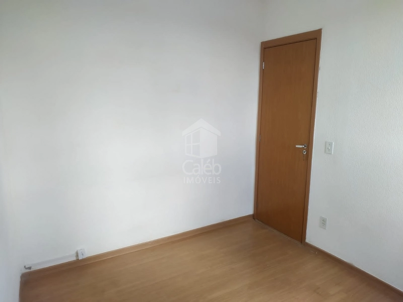 Apartamento a Venda no Edifício, Salé, Marília SP.: 13ª foto da galeria de imagens do imóvel