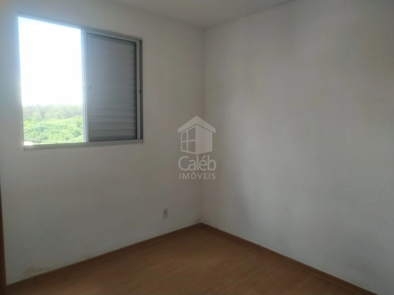 Apartamento a Venda no Edifício, Salé, Marília SP.: 11ª foto da galeria de imagens do imóvel