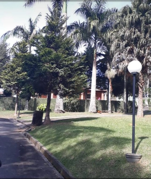 Casa a Venda no Bairro Lagoa, Itapecerica da Serra SP.: 4ª foto da galeria de imagens do imóvel