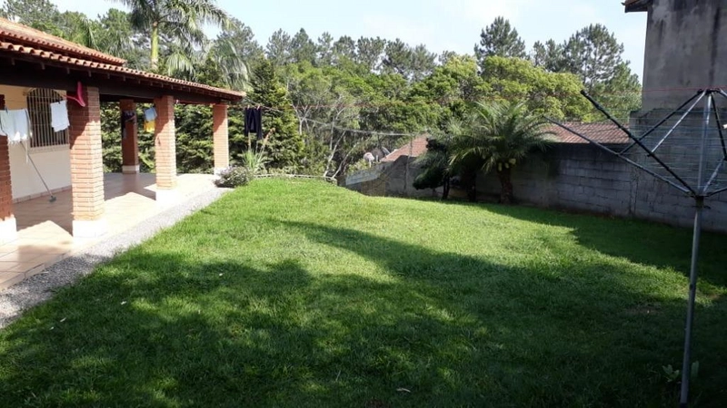 Casa a Venda no Bairro Lagoa, Itapecerica da Serra SP.: 10ª foto da galeria de imagens do imóvel