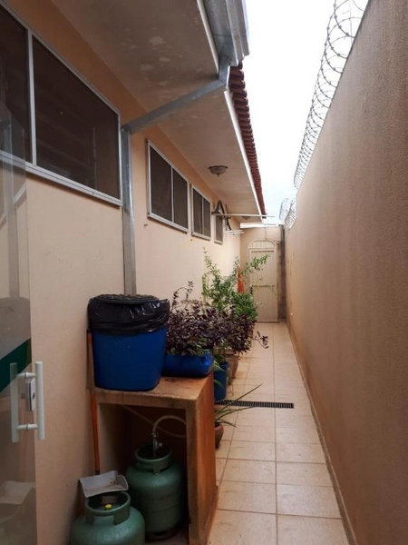 Casa Residencial a Venda no Bairro Centro, Marília SP.: 28ª foto da galeria de imagens do imóvel