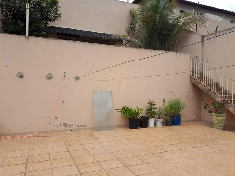 Casa Residencial a Venda no Bairro Centro, Marília SP.: 31ª foto da galeria de imagens do imóvel