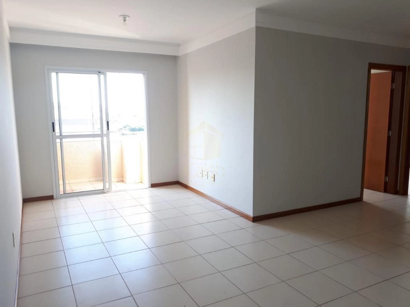 Apartamento à venda Ed. Ambar, Marília- SP: 7ª foto da galeria de imagens do imóvel