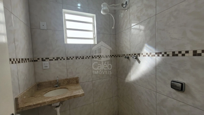 Vende-se Residencia Bairro Alcides Matiuzzi, Marília-SP: 10ª foto da galeria de imagens do imóvel