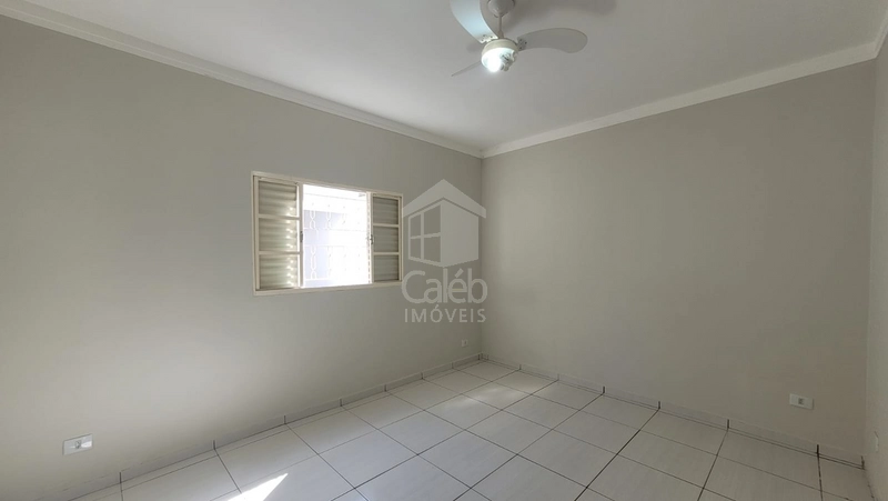 Vende-se Residencia Bairro Alcides Matiuzzi, Marília-SP: 8ª foto da galeria de imagens do imóvel