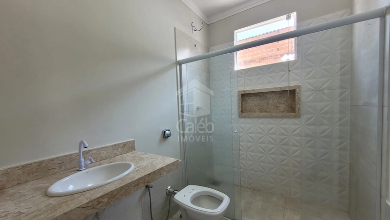 Vende-se Residencia Bairro Alcides Matiuzzi, Marília-SP: 9ª foto da galeria de imagens do imóvel