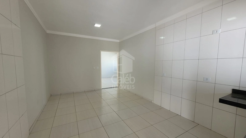 Vende-se Residencia Bairro Alcides Matiuzzi, Marília-SP: 14ª foto da galeria de imagens do imóvel