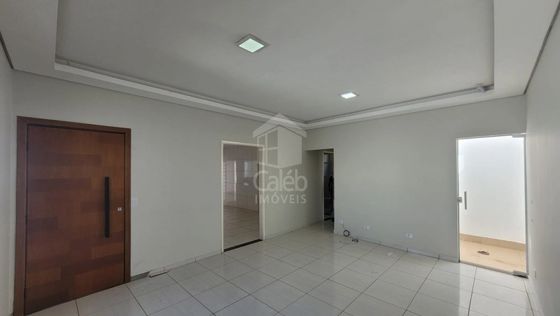 Vende-se Residencia Bairro Alcides Matiuzzi, Marília-SP: 11ª foto da galeria de imagens do imóvel