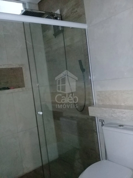 Ref. CA0354 Vende-se Residencia no Bairro Leonel Brisola- Marília/SP: 14ª foto da galeria de imagens do imóvel