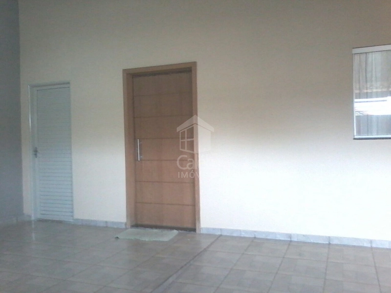 Ref. CA0354 Vende-se Residencia no Bairro Leonel Brisola- Marília/SP: 9ª foto da galeria de imagens do imóvel