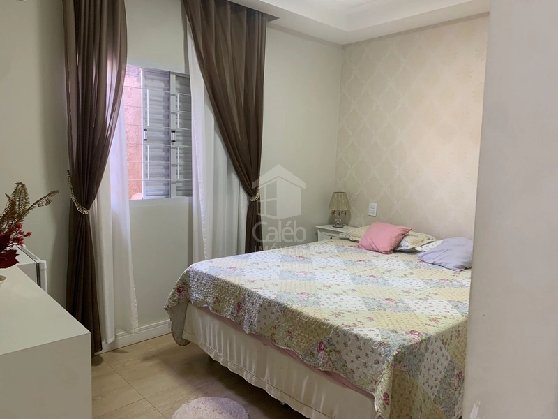 Ref. CA0354 Vende-se Residencia no Bairro Leonel Brisola- Marília/SP: 21ª foto da galeria de imagens do imóvel