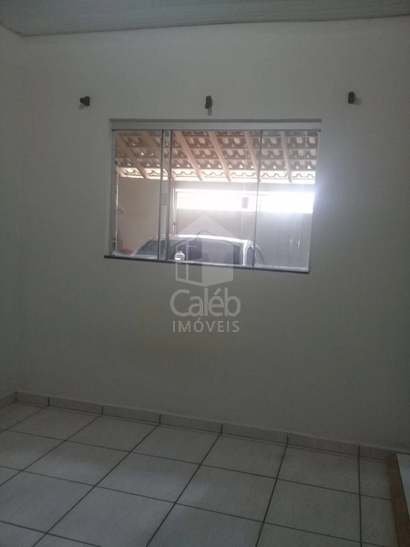 Ref. CA0354 Vende-se Residencia no Bairro Leonel Brisola- Marília/SP: 11ª foto da galeria de imagens do imóvel