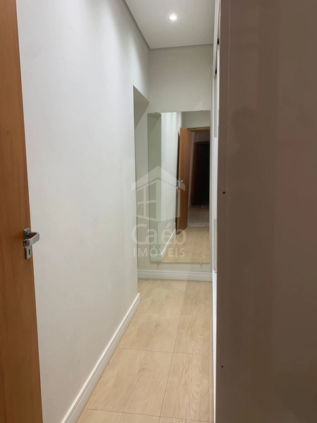 Ref. CA0354 Vende-se Residencia no Bairro Leonel Brisola- Marília/SP: 4ª foto da galeria de imagens do imóvel