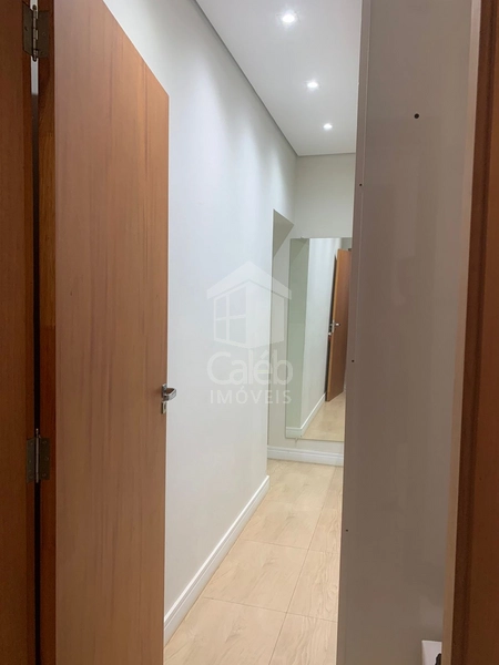 Ref. CA0354 Vende-se Residencia no Bairro Leonel Brisola- Marília/SP: 5ª foto da galeria de imagens do imóvel