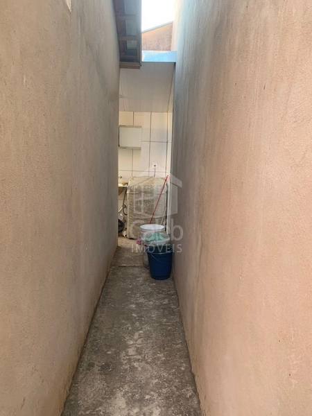 Ref. CA0354 Vende-se Residencia no Bairro Leonel Brisola- Marília/SP: 20ª foto da galeria de imagens do imóvel