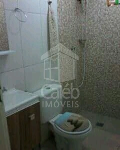 Ref. CA0354 Vende-se Residencia no Bairro Leonel Brisola- Marília/SP: 16ª foto da galeria de imagens do imóvel
