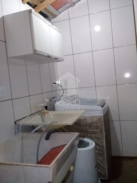 Ref. CA0354 Vende-se Residencia no Bairro Leonel Brisola- Marília/SP: 18ª foto da galeria de imagens do imóvel