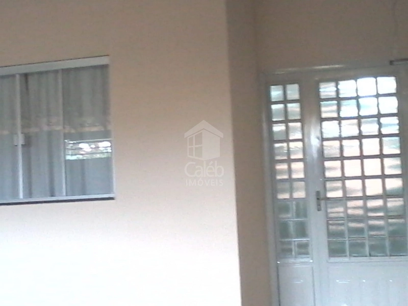 Ref. CA0354 Vende-se Residencia no Bairro Leonel Brisola- Marília/SP: 17ª foto da galeria de imagens do imóvel