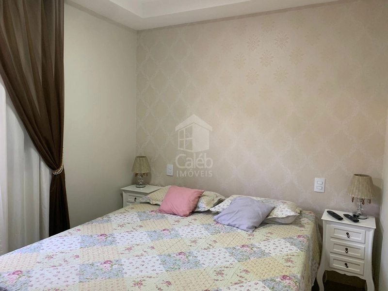 Ref. CA0354 Vende-se Residencia no Bairro Leonel Brisola- Marília/SP: 19ª foto da galeria de imagens do imóvel