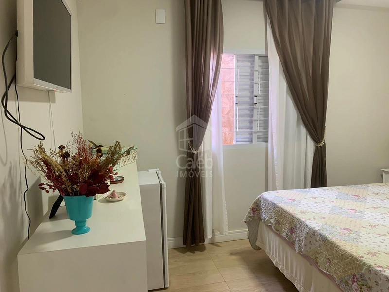 Ref. CA0354 Vende-se Residencia no Bairro Leonel Brisola- Marília/SP: 23ª foto da galeria de imagens do imóvel